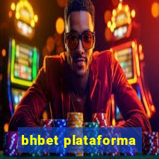 bhbet plataforma